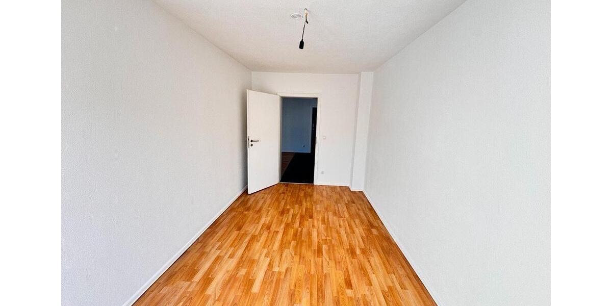 Etagenwohnung Frauenau - 3 Zimmer, 61 m&sup2;, 450&euro; | Angebot:25998916