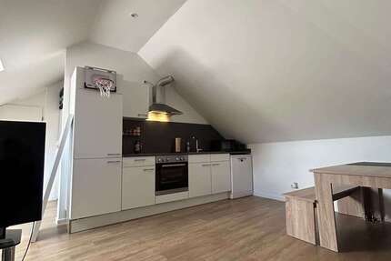 Wohnung Birkweiler - 1 Zimmer, 31 m&sup2;, 400&euro; | Angebot:27286778