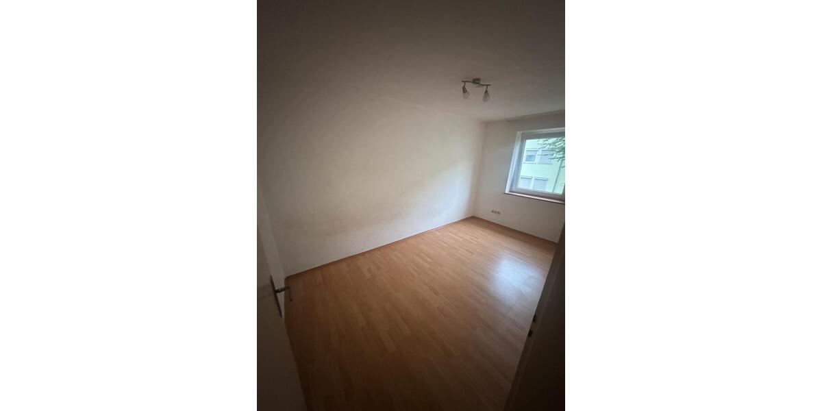 Etagenwohnung Gaildorf - 3 Zimmer, 56 m&sup2;, 800&euro; | Angebot:26537300