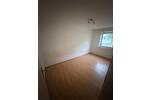 Etagenwohnung Gaildorf - 3 Zimmer, 56 m&sup2;, 800&euro; | Angebot:26537300
