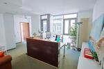Gewerbeobjekt Oldenburg Ziegelhof - 1.950&euro; | Angebot:25902429