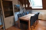 Wohnen auf Zeit Kranenburg - 1 Zimmer, 15 m&sup2;, 350&euro; | Angebot:26230471