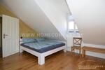 1-Zimmerwohnung in Potsdam Babelsberg, möbliert zimmer