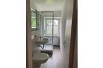 Etagenwohnung Heide - 2 Zimmer, 42 m&sup2;, 670&euro; | Angebot:26687116