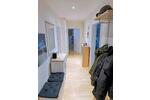 Wohnen auf Zeit Fulda - 1 Zimmer, 16 m&sup2;, 590&euro; | Angebot:26376654