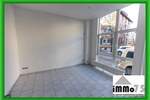 Gewerbeobjekt Mühlacker - 2 Zimmer, 890&euro; | Angebot:24406244