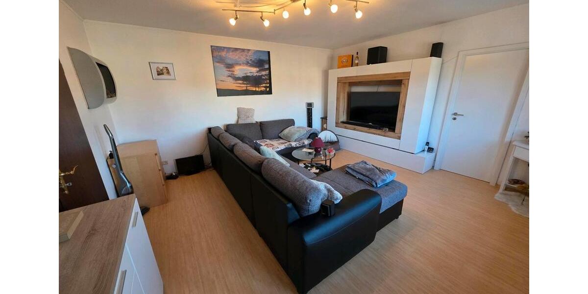 Einfamilienhaus Bad Fallingbostel - 3 Zimmer, 87 m&sup2;, 890&euro; | Angebot:25255596