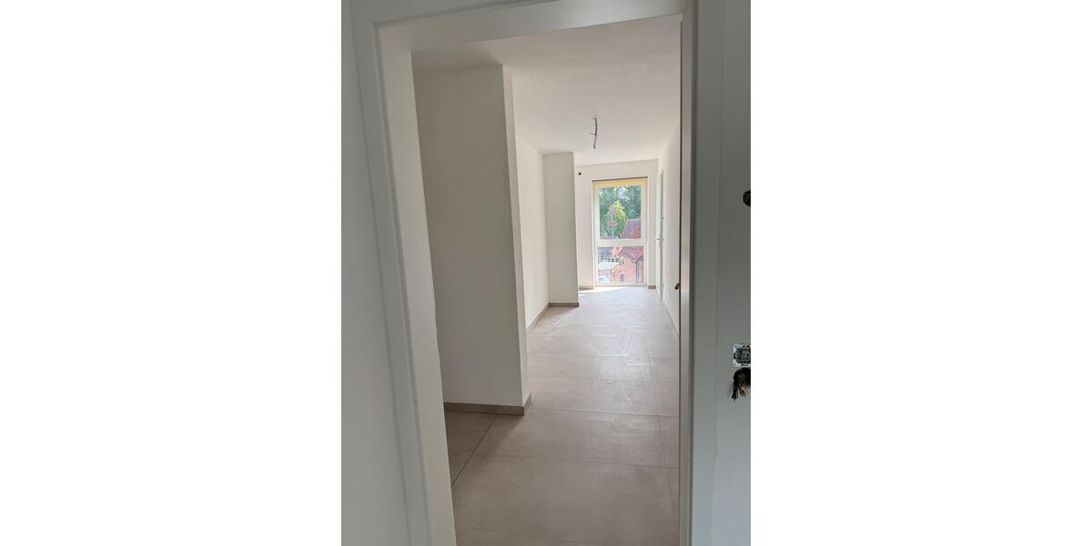 Einfamilienhaus Harsewinkel - 3 Zimmer, 140 m&sup2;, 1.350&euro; | Angebot:26561718