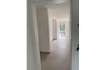 Einfamilienhaus Harsewinkel - 3 Zimmer, 140 m&sup2;, 1.350&euro; | Angebot:26561718