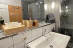 Wohnen auf Zeit Wedel - 1.5 Zimmer, 47 m&sup2;, 1.390&euro; | Angebot:25636457