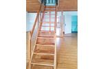 Maisonettenwohnung Lüdenscheid - 4 Zimmer, 110 m&sup2;, 1.200&euro; | Angebot:26094752