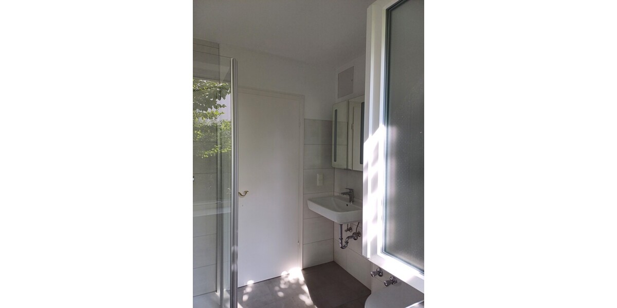 2-Zimmerwohnung mit Terrasse - 2- Bad Pyrmont Oesdorf | Angebot:11004665