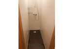 Etagenwohnung Elmenhorst/Lichtenhagen Lichtenhagen - 3 Zimmer, 60 m&sup2;, 20&euro; | Angebot:26060524