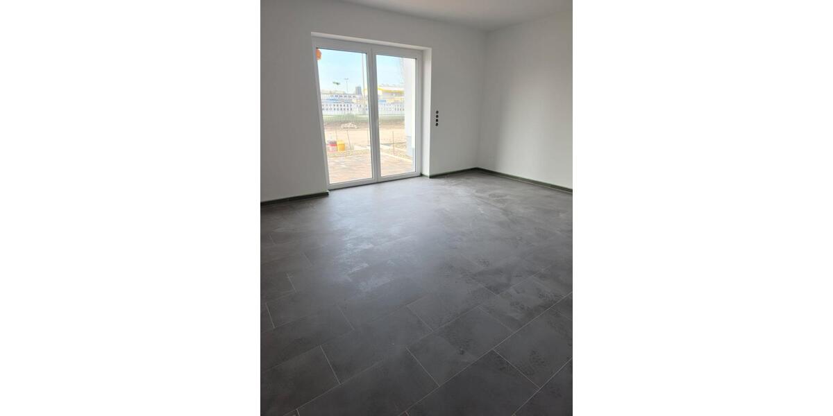Etagenwohnung Oschersleben (Bode) - 2 Zimmer, 69 m&sup2;, 691&euro; | Angebot:25483370