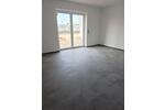 Etagenwohnung Oschersleben (Bode) - 2 Zimmer, 69 m&sup2;, 691&euro; | Angebot:25483370