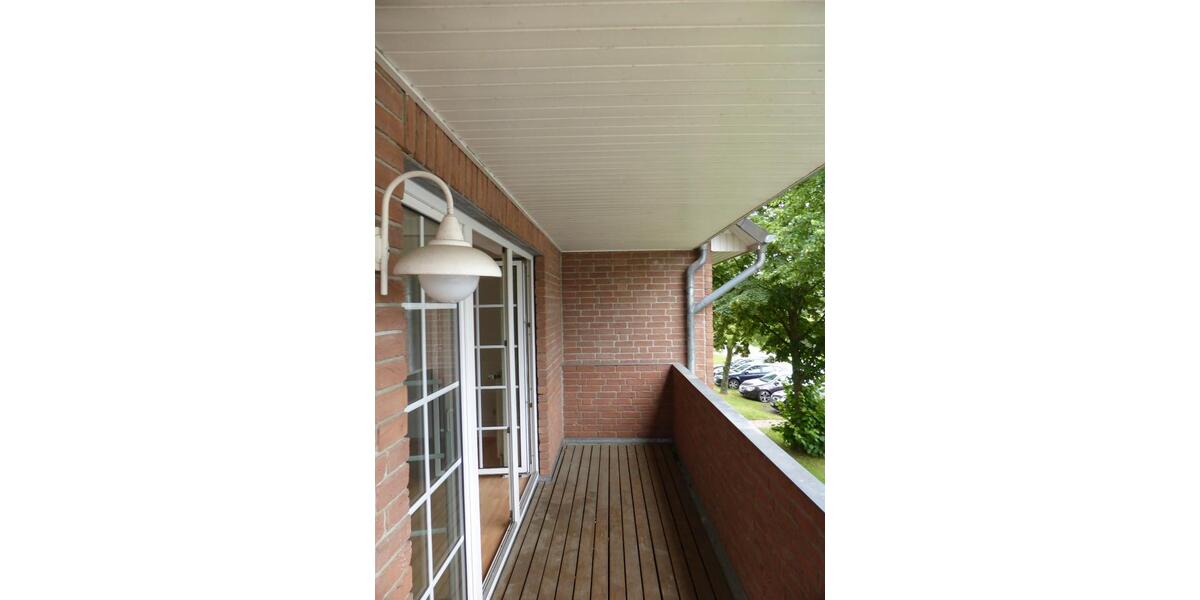 Etagenwohnung Wietze - 3 Zimmer, 83 m&sup2;, 735&euro; | Angebot:22955735