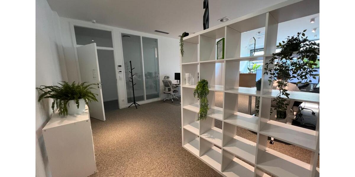 Gewerbeobjekt Potsdam Krampnitz - 3.150&euro; | Angebot:26640634