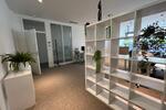 Gewerbeobjekt Potsdam Krampnitz - 3.150&euro; | Angebot:26640634