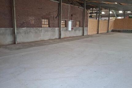 Gewerbeobjekt Geldern - 1.250&euro; | Angebot:23384575