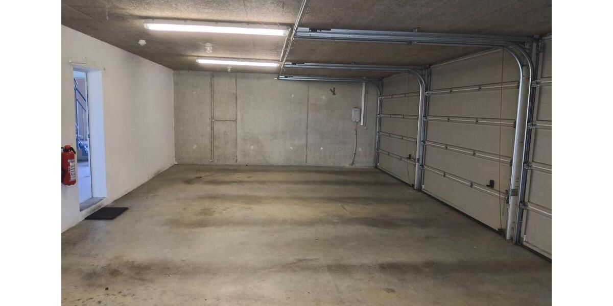Gewerbeobjekt Tengen - 1.850&euro; | Angebot:23534110