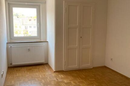 Wohnen auf Zeit Bielefeld - 1 Zimmer, 10 m&sup2;, 399&euro; | Angebot:26496762