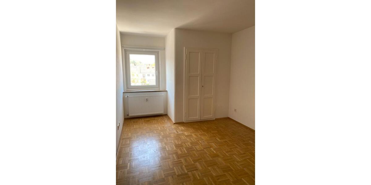 Wohnen auf Zeit Bielefeld - 1 Zimmer, 10 m&sup2;, 399&euro; | Angebot:26496762