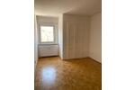 Wohnen auf Zeit Bielefeld - 1 Zimmer, 10 m&sup2;, 399&euro; | Angebot:26496762