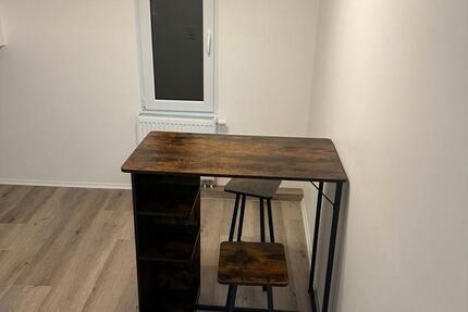 Wohnung Gummersbach Berstig Süd - 1 Zimmer, 45 m&sup2;, 800&euro; | Angebot:24712255