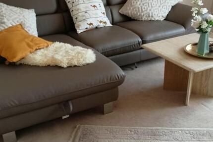 möblierte 2 Zimmer Einliegerwohnung befristet für 6 Monate 2 zimmer