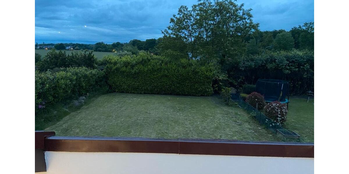 Maisonettenwohnung Ratingen Lintorf - 4 Zimmer, 120 m&sup2;, 2.050&euro; | Angebot:26618854