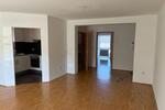 Erdgeschoßwohnung Bad Kreuznach Bad Münster am Stein-Ebernburg - 2 Zimmer, 79 m&sup2;, 775&euro; | Angebot:26447392