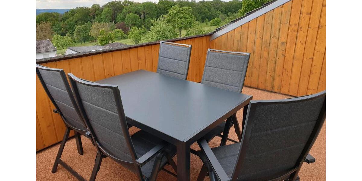 Wohnen auf Zeit Erlenbach am Main - 1 Zimmer, 18 m&sup2;, 430&euro; | Angebot:26073887