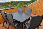 Wohnen auf Zeit Erlenbach am Main - 1 Zimmer, 18 m&sup2;, 430&euro; | Angebot:26073887