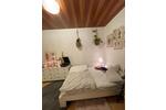 Wohnen auf Zeit Ravensburg - 1 Zimmer, 11 m&sup2;, 440&euro; | Angebot:26553447