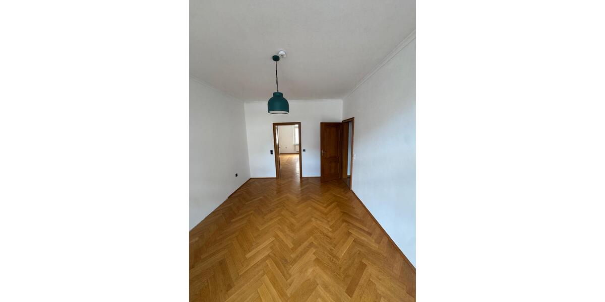 Etagenwohnung Wuppertal Elberfeld - 4 Zimmer, 98 m&sup2;, 1.265&euro; | Angebot:26519004