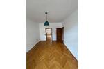 Etagenwohnung Wuppertal Elberfeld - 4 Zimmer, 98 m&sup2;, 1.265&euro; | Angebot:26519004