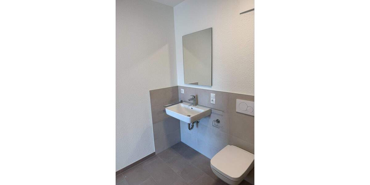 Etagenwohnung Osnabrück Innenstadt - 2 Zimmer, 79 m&sup2;, 680&euro; | Angebot:25896379