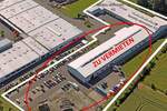 Gewerbeobjekt Gremsdorf - 15.709&euro; | Angebot:25667034