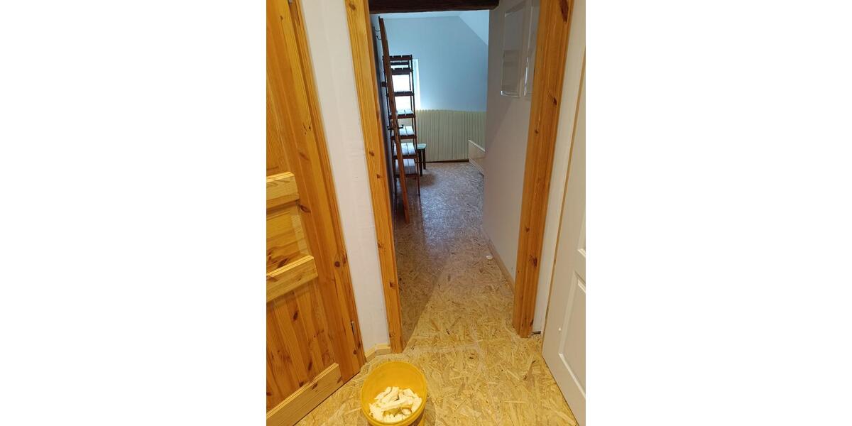 Etagenwohnung Idstein - 1 Zimmer, 55 m&sup2;, 550&euro; | Angebot:25129078