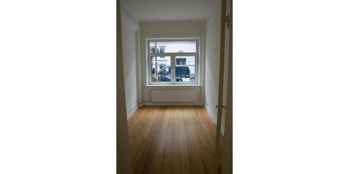 Gewerbeobjekt Wedel - 1.100&euro; | Angebot:24933822