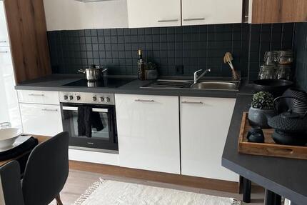 Wohnen auf Zeit Worms - 5 Zimmer, 25 m&sup2;, 500&euro; | Angebot:24615528