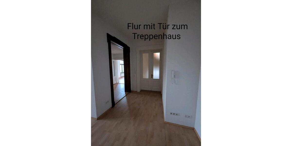 Gewerbeobjekt Reichenbach im Vogtland - 763&euro; | Angebot:25655162