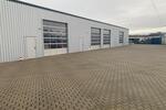 Gewerbeobjekt Dortmund Brackel - 865&euro; | Angebot:26545141