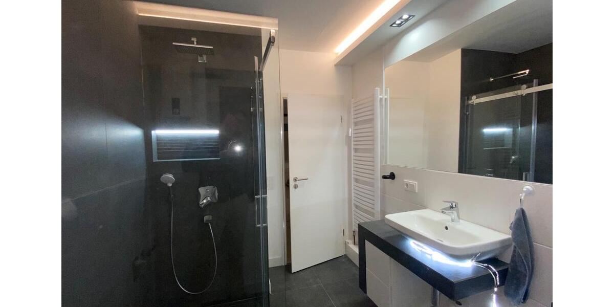 Erdgeschoßwohnung Lüneburg Ebensberg - 2.5 Zimmer, 68 m&sup2;, 790&euro; | Angebot:26614372