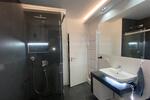 Erdgeschoßwohnung Lüneburg Ebensberg - 2.5 Zimmer, 68 m&sup2;, 790&euro; | Angebot:26614372