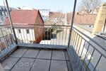 Maisonettenwohnung Finsterwalde - 2 Zimmer, 55 m&sup2;, 470&euro; | Angebot:25891635