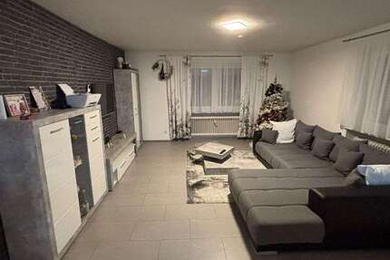 Wohnung Seewald - 4 Zimmer, 98 m&sup2;, 900&euro; | Angebot:25661685