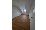 Erstbezug: 3-Zimmer-Dachgeschosswohnung in Heitersheim zimmer