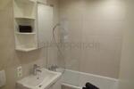 Wohnen auf Zeit München Schwabing-Freimann - 2 Zimmer, 53 m&sup2;, 1.890&euro; | Angebot:25433258
