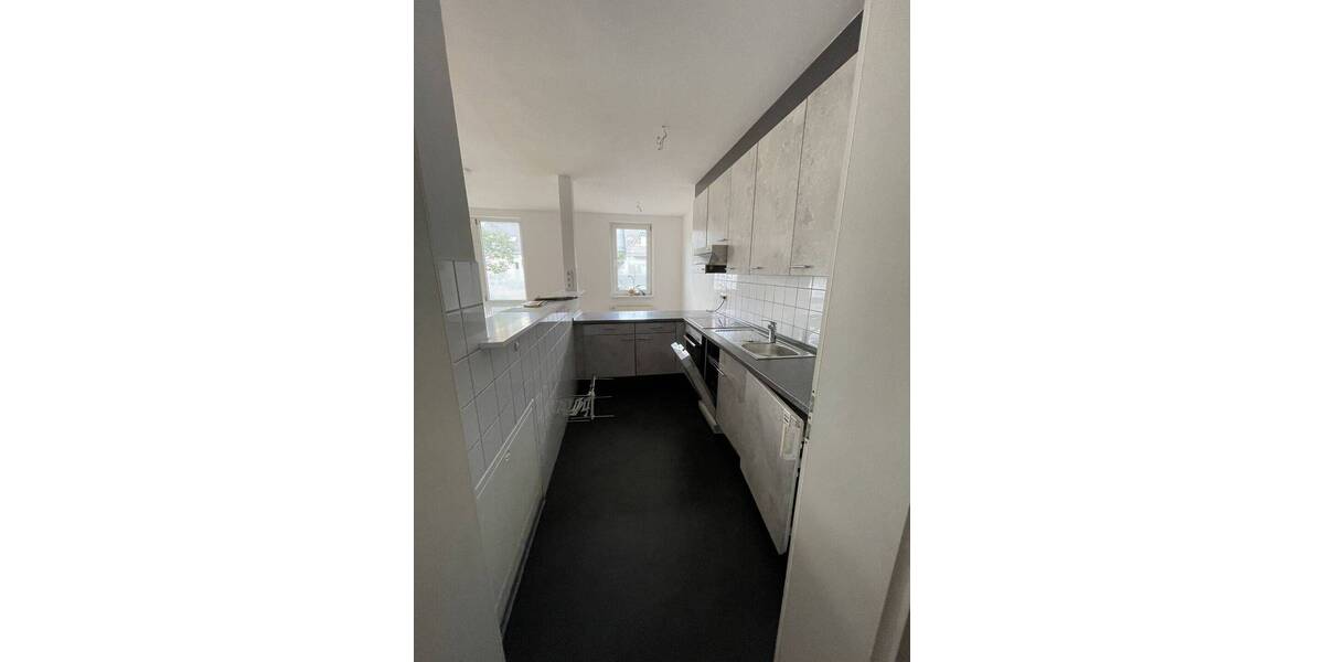 Etagenwohnung Schipkau Meuro - 3 Zimmer, 81 m&sup2;, 470&euro; | Angebot:26744959